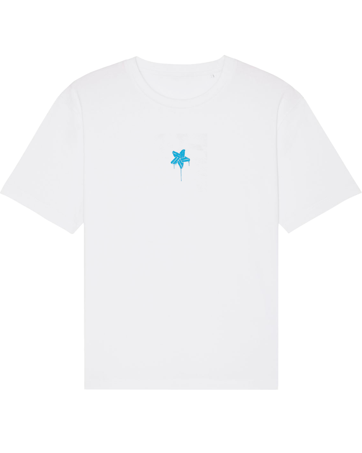 "Check On Your Mates" Tee