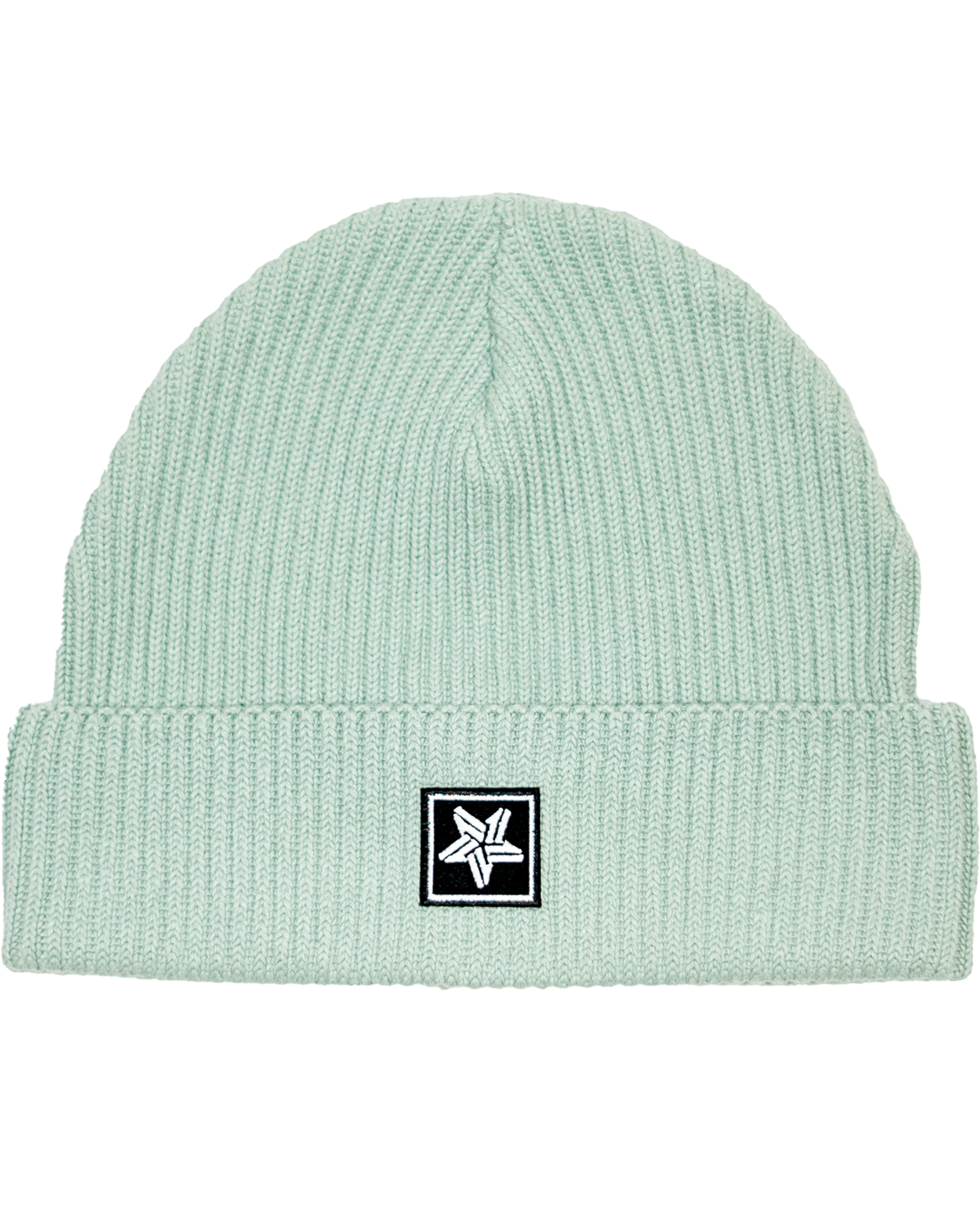 "Cart Filler" Beanie