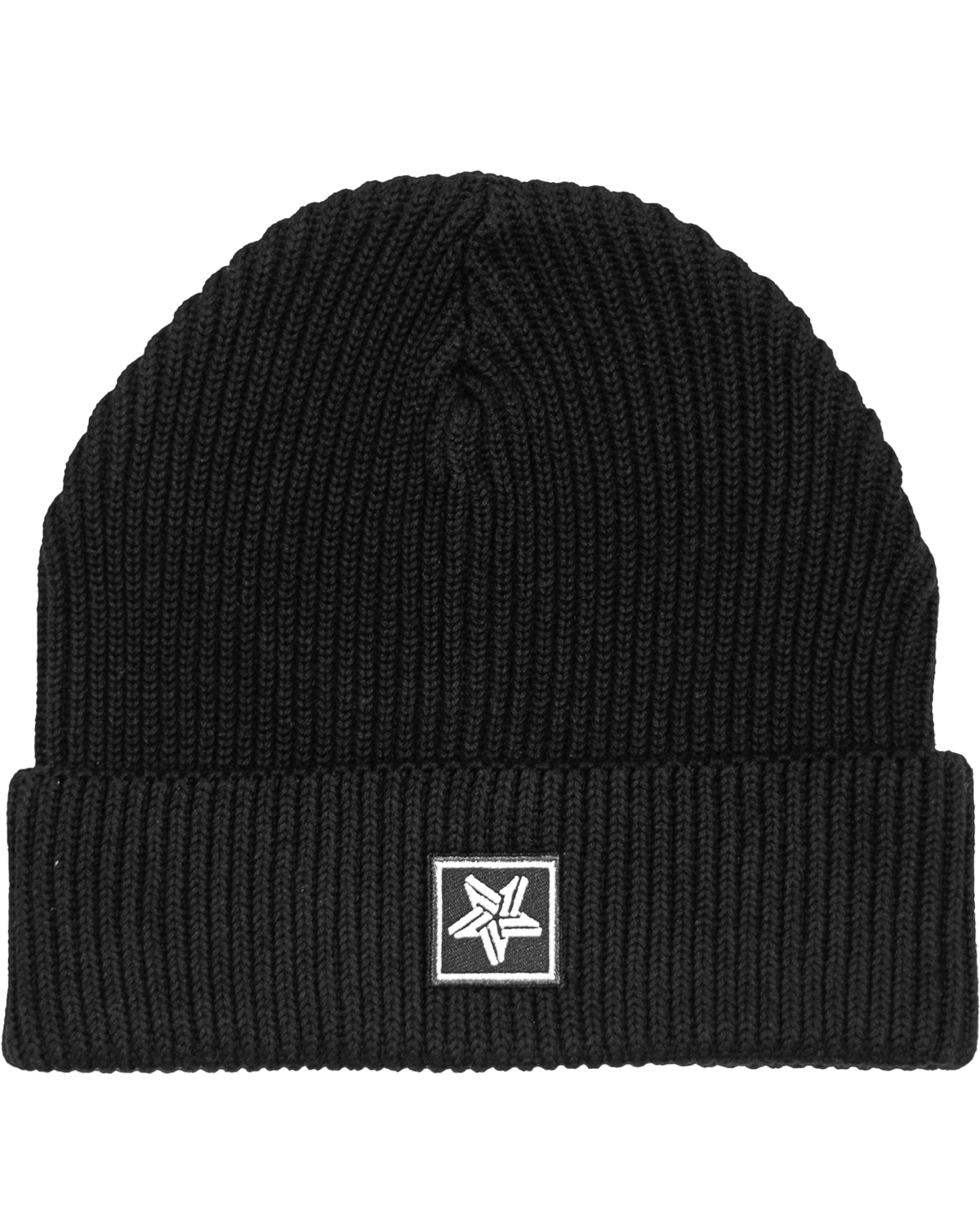 "Cart Filler" Beanie