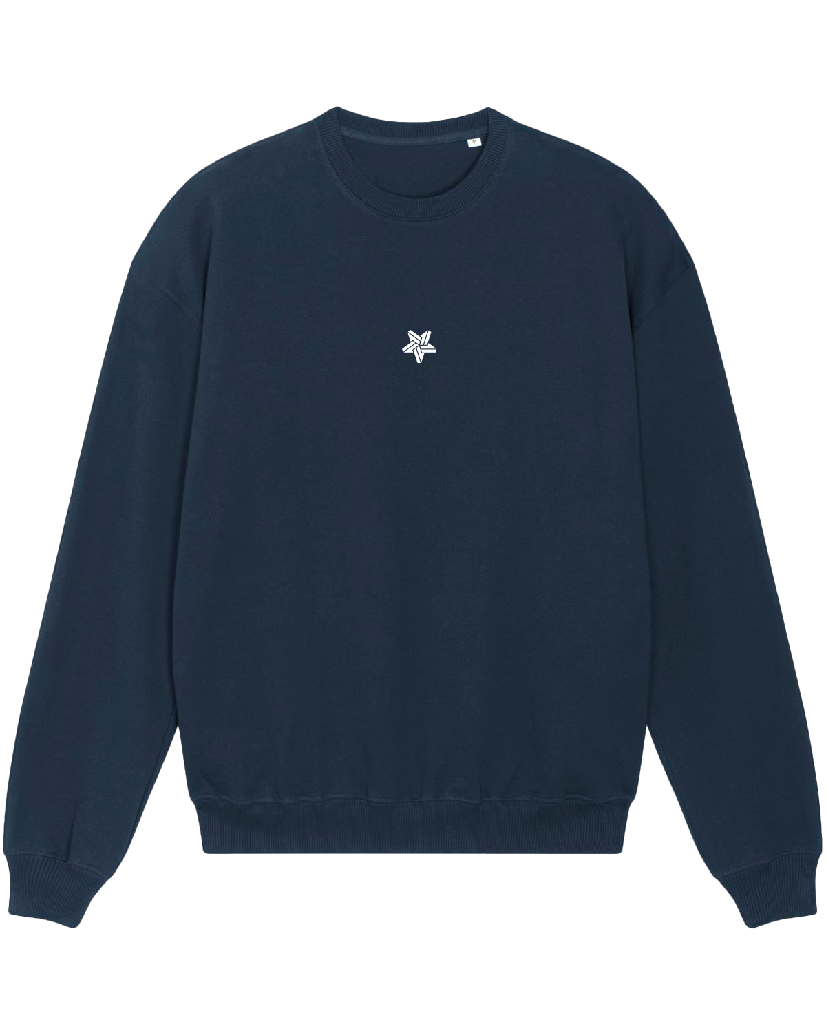 "Endless Swipes" Crew