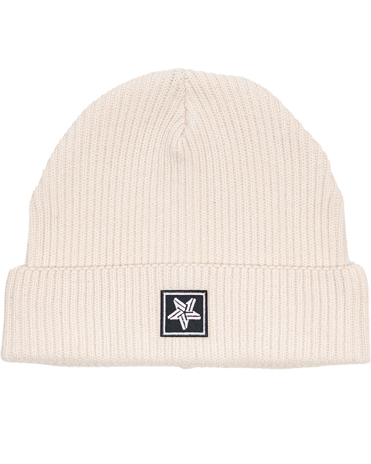 "Cart Filler" Beanie